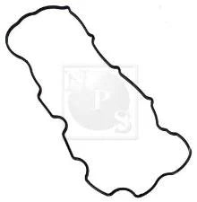 Junta Tapa Balancines