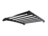 Ford Ranger T6.2 Wildtrak Raptor Double Cab (2022-Current) Slimsport Roof Rack Kit