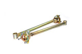 Terrafirma creeper joint rear radius arms (pair) for 90/110/130/d1/rrc