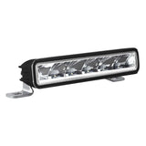 7in LED Light Bar SX180-SP / 12V/24V / Spot Beam