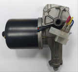 Wiper Motor Front