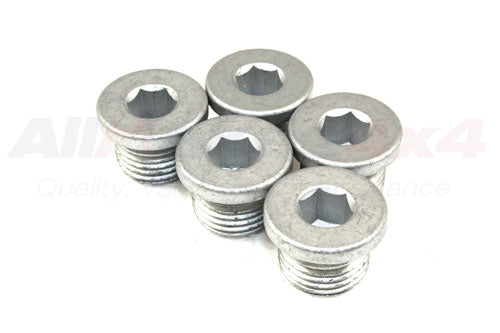 Plug - D3 - D4 - RR L322 - RRS 05-09 - RRS 10-13 - RRS 14 - PR2 ALLMAKES
