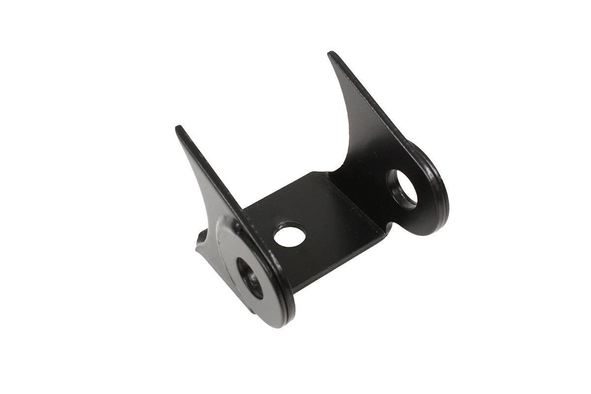 Tie Bar Mounting Bracket - ALLMAKES 4X4
