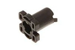 Windshield Molding Clip - GENUINE LAND ROVER