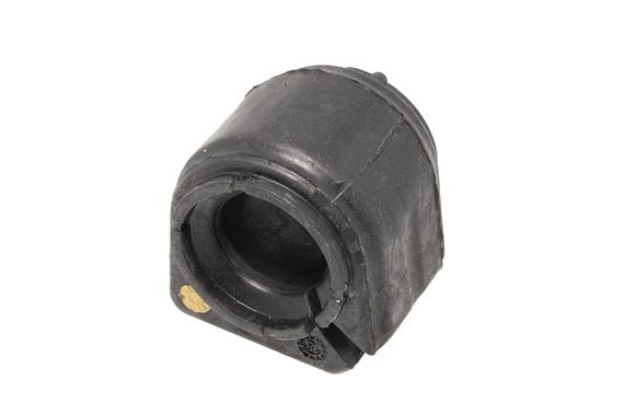 Silentblock - Rear Stabilizer - for RR13/RRS14 - EUROSPARE