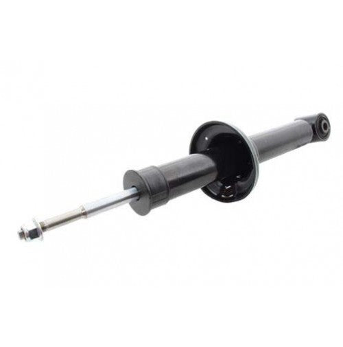 Rear Shock Absorber