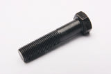 Bolt-fqa