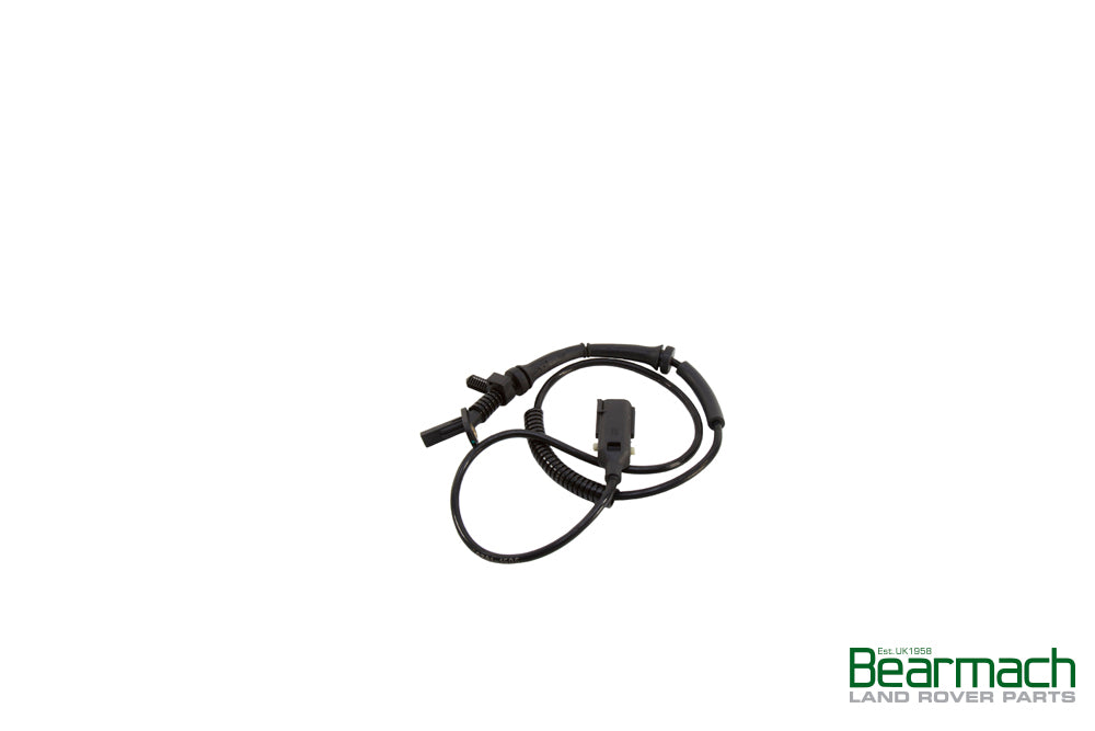 Front Sensor ABS - ALLMAKES - ALLMAKES 4X4
