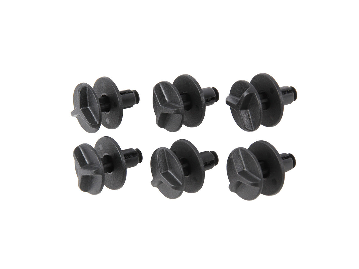 Rivet - Blind - PR2 ALLMAKES