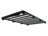 Toyota Tacoma (2015-2023) 6' Bed Alu-Cab Explorer Canopy Slimline II Rack Kit