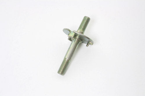 Stud - Wings - M8X67 - Rear Body Upper Fixing