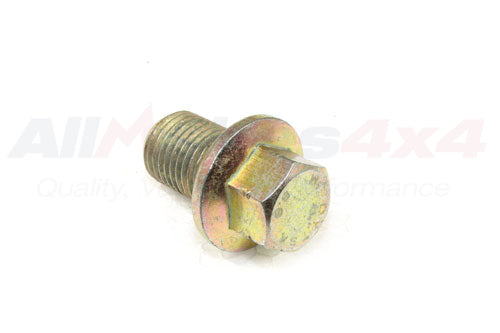 Plug - d2 -p38-v8-f1-1.8 4cyl/2.5v6 pet -2.0r