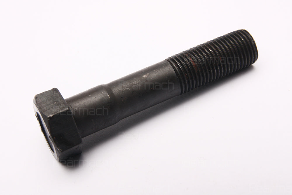 Bolt 1/2 UNF X 2 1/2 - ALLMAKES