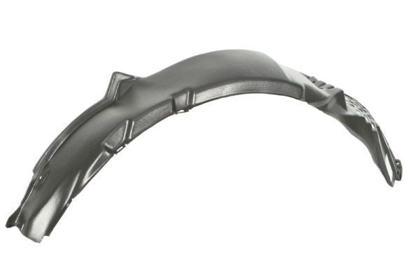 Wheel Arch - Right Side - SUZUKI