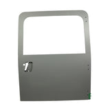 Tailgate Door Assembly