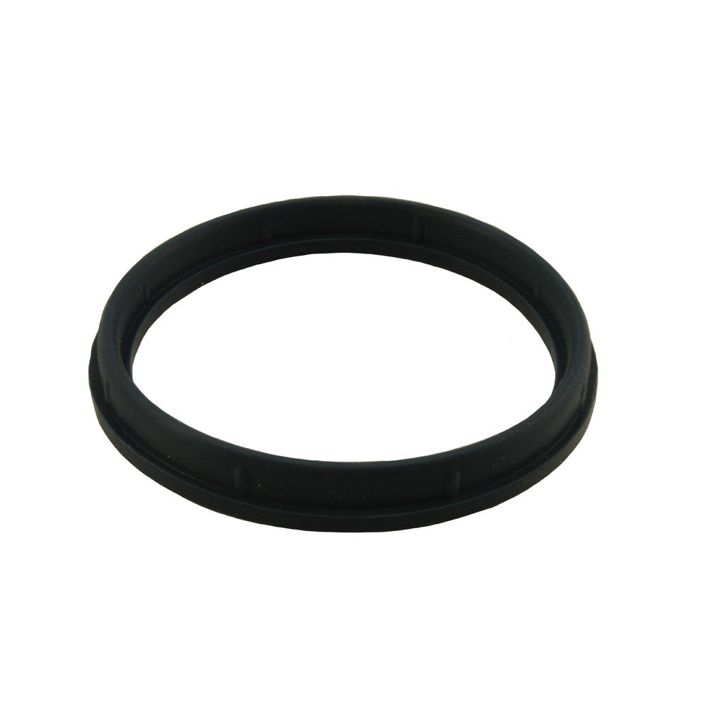 Inlet Manifold Seal Throttle Body - PR2 ALLMAKES