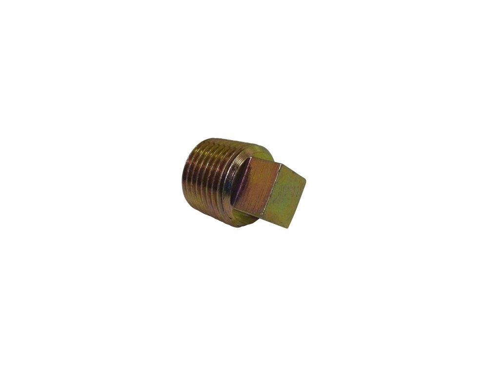 Filling Cap