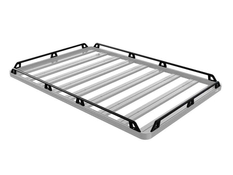 Expedition Perimeter Rail Kit - for 1762mm (L) X 1165mm (W) Rack