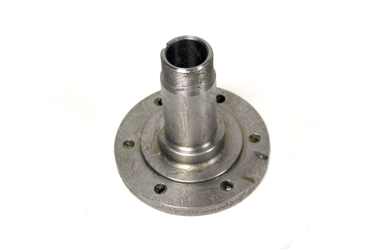 Stub Axle Rear - DEF To Axle NO.22S08283B - ALLMAKES 4X4