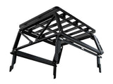 Ford Ranger T6 Wildtrak/Raptor Double Cab (2012-2022) Pro Bed Rack Kit