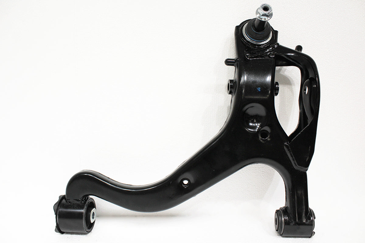 Front Lower Suspension Arm - Right Side - PR2 ALLMAKES