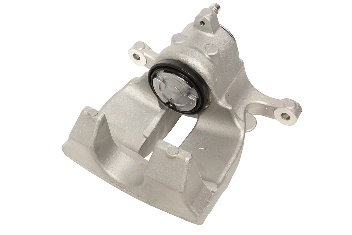Caliper - assembly - rear rh- rs3/r5