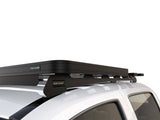 Toyota Tacoma 6' (2005-Current) Cab Over Camper Slimline II Rack Kit