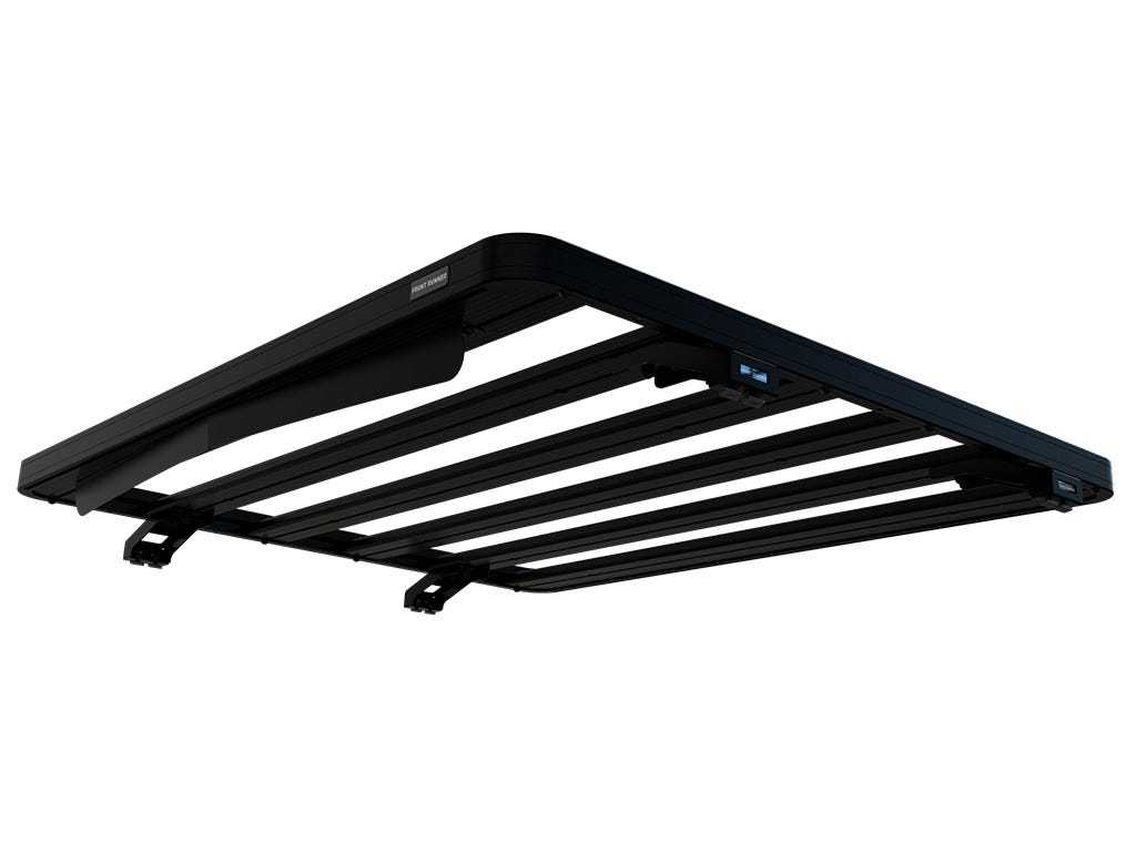 Toyota Hilux Legend RS Slimline II Load Bed Rack Kit