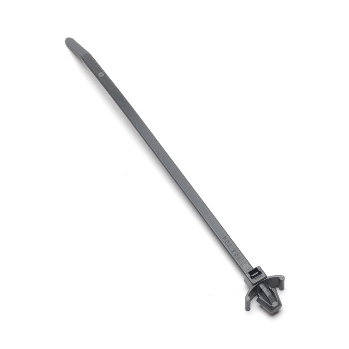 Cable Holder Clip