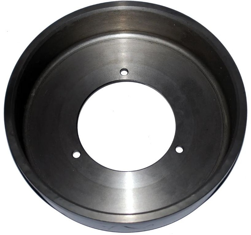 Hand Brake Drum