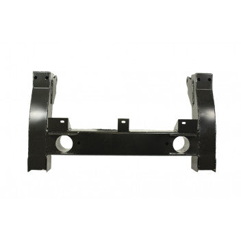 Front Quarter Chassis suitable for Series II, Series IIA & Series III vehicles with 88'' & 109'' chassis