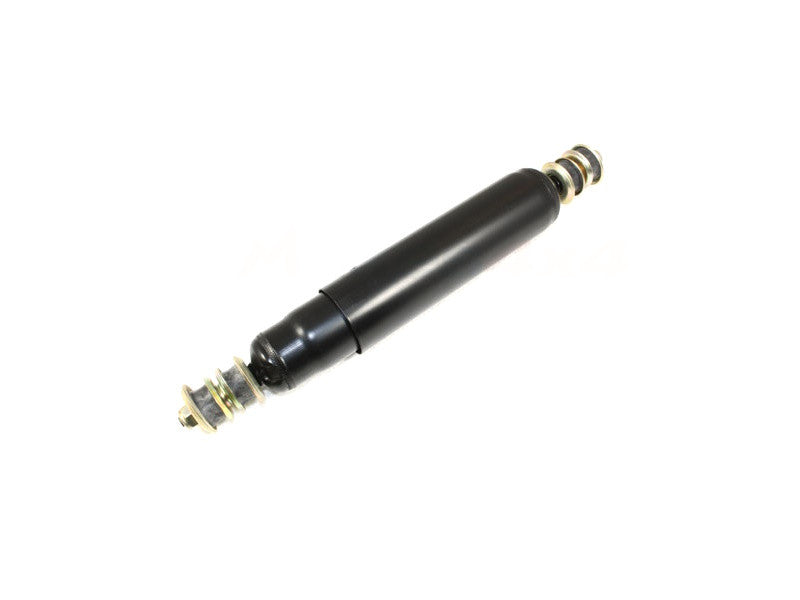 Front Shock Absorber - Oil - AG PARTS