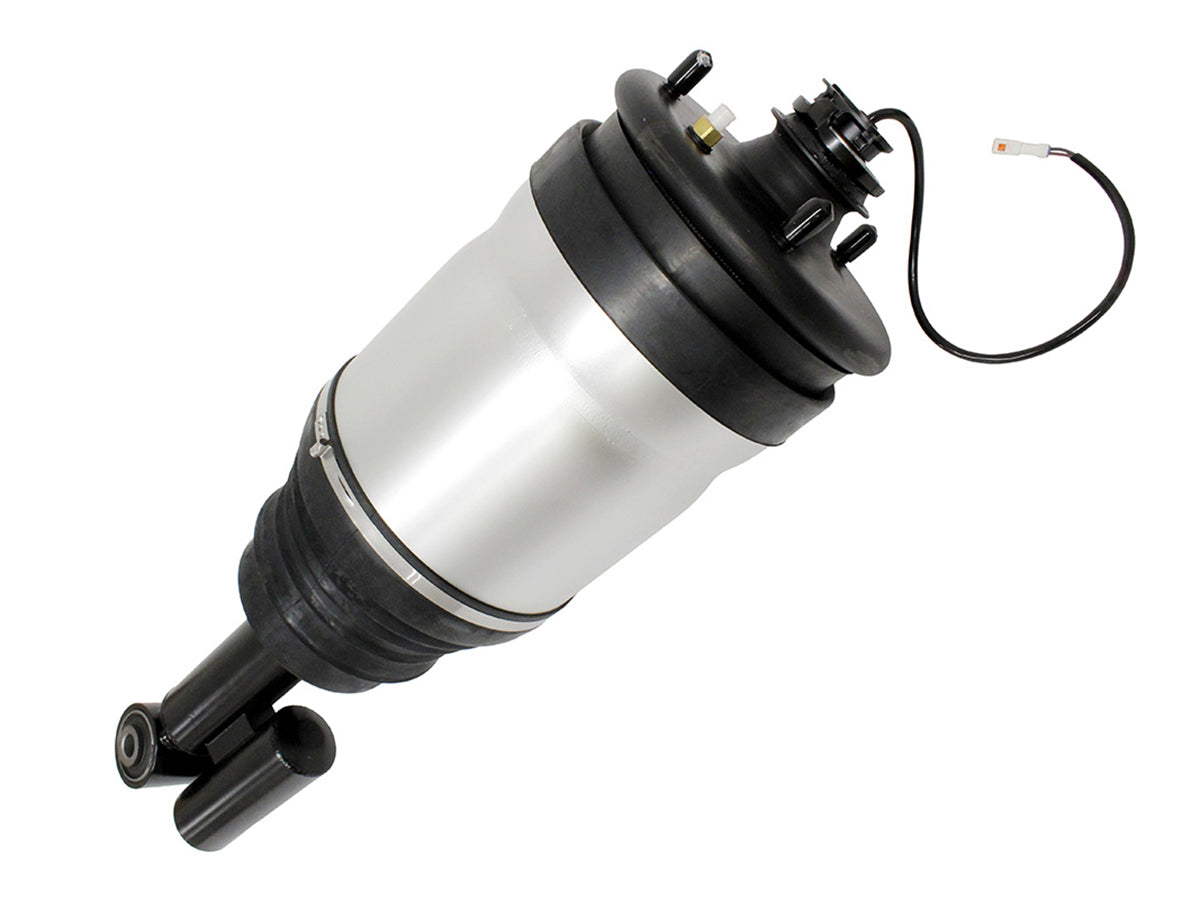 Complete Right Rear Shock Absorber - Range Rover Sport 2010/2013 - PROEVO+