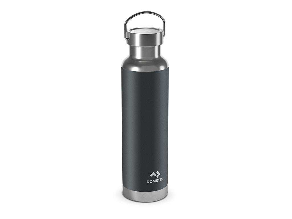 Dometic Thermo Bottle 660ml/22oz / Slate