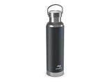 Dometic Thermo Bottle 660ml/22oz / Slate