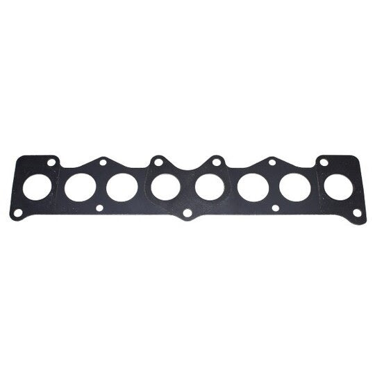 Gasket Manifold