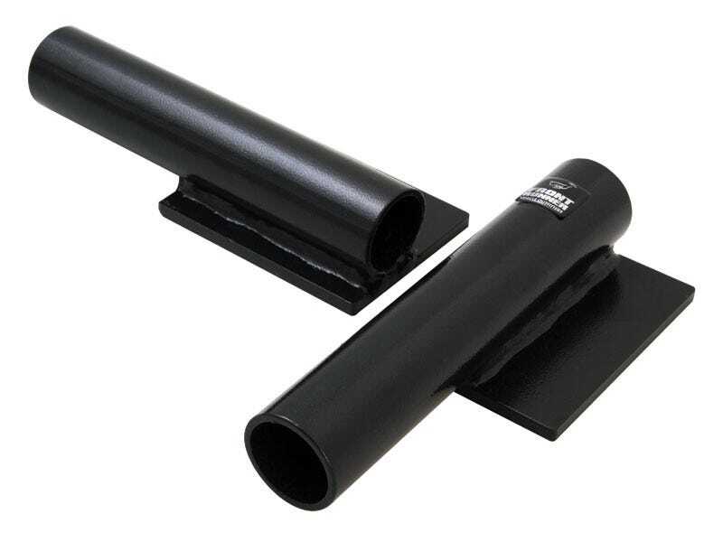 Hi-Lift Jack Jacking Points - FRONT RUNNER