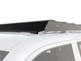 Volkswagen T5 / T6 / T6.1 Transporter SWB Slimsport Rack Wind Fairing