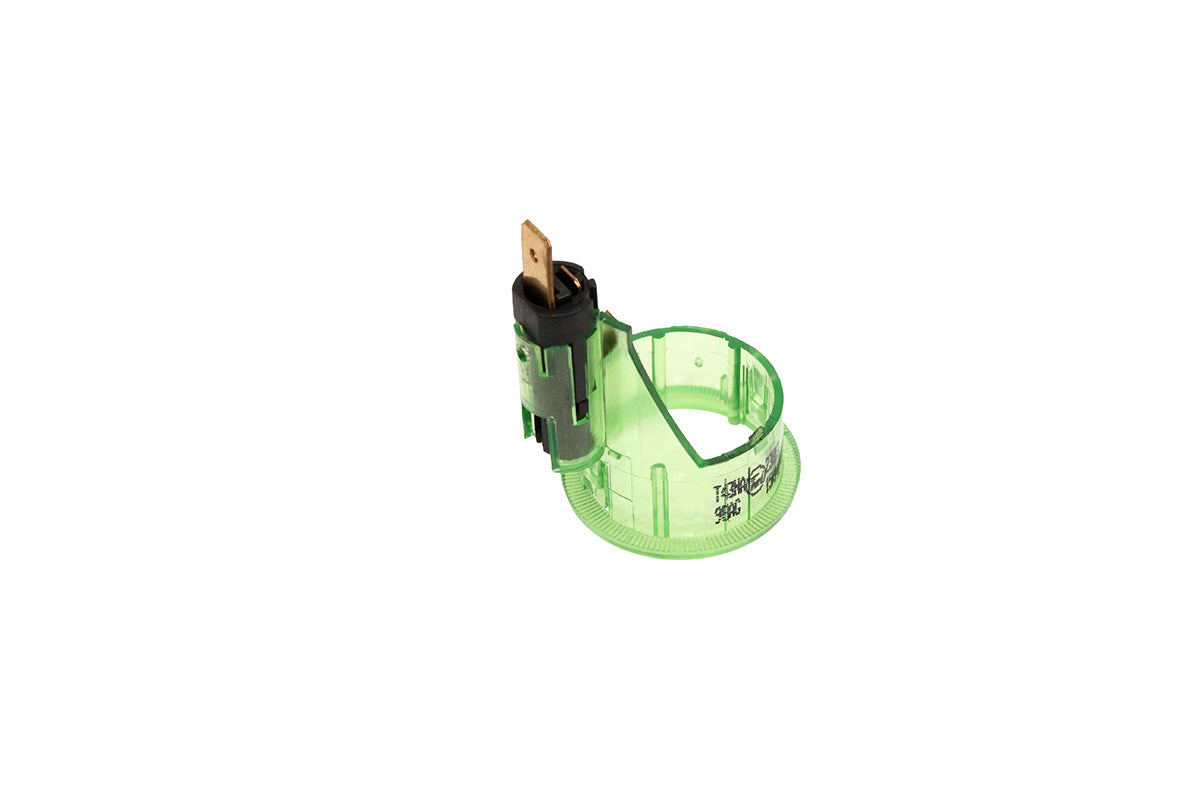 Ring - Luminous - Cigar Lighter - O.E.M.