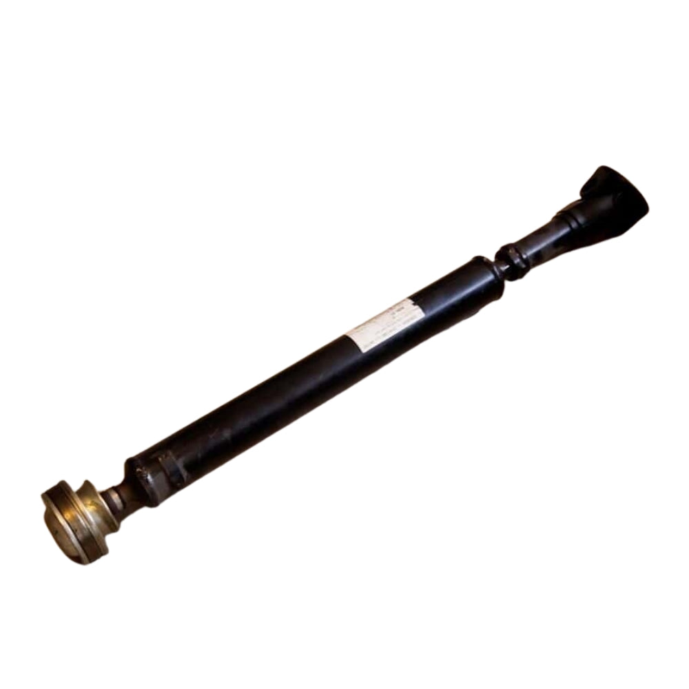 Rear Propshaft - SANTANA