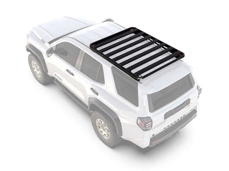 Toyota 4Runner 6th Gen (N500) 3/4 Slimline 3 Roof Rack Kit