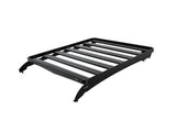 Volkswagen Amarok (2023- Current) Slimline II Roof Rack Kit / Low Profile