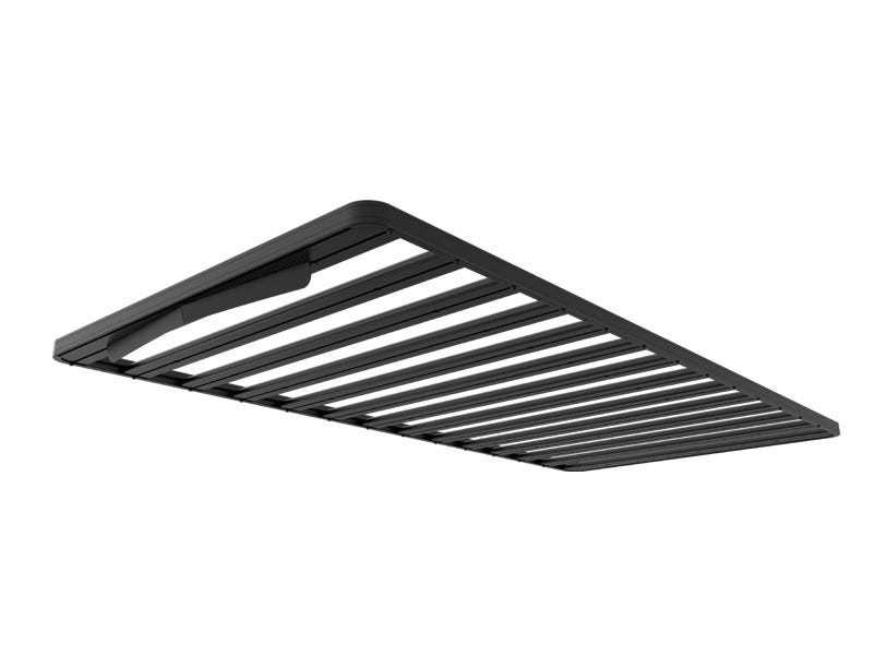 Slimline II Tray - 1345mm(W) X 2772mm(L)