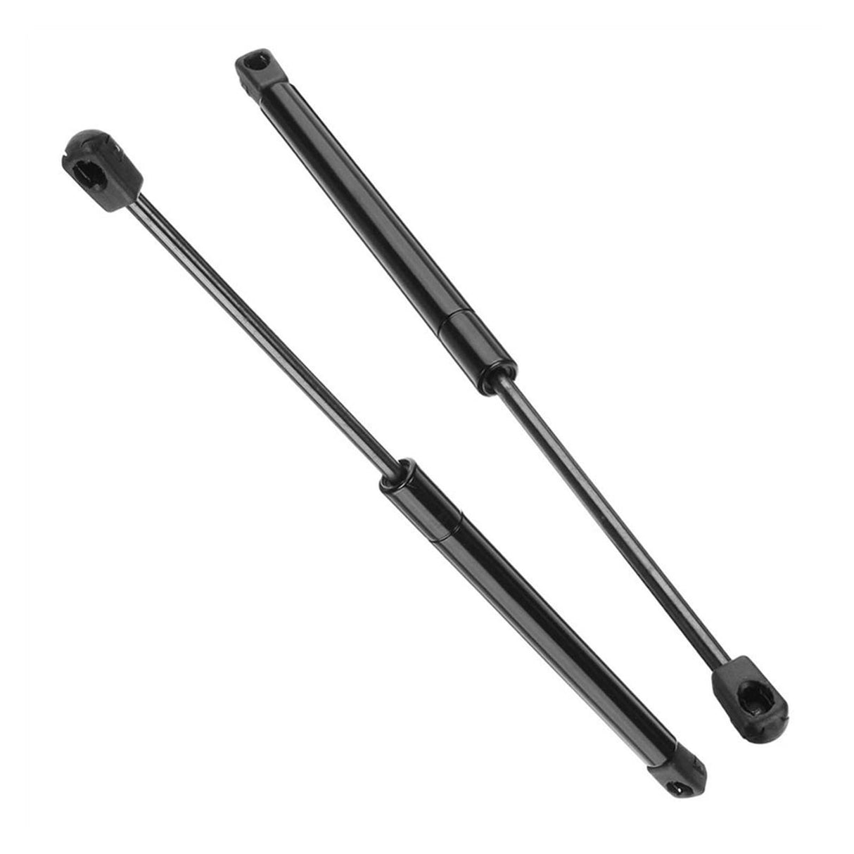 Tailgate Strut Carryboy