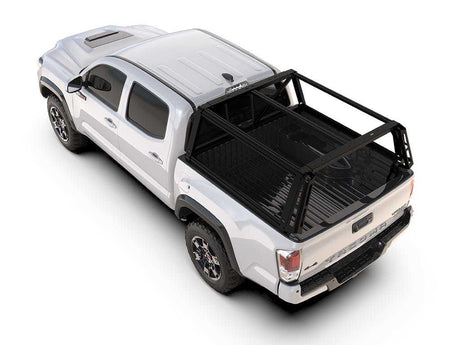 Toyota Tacoma Double Cab 5' (2005-Current) Pro Bed System