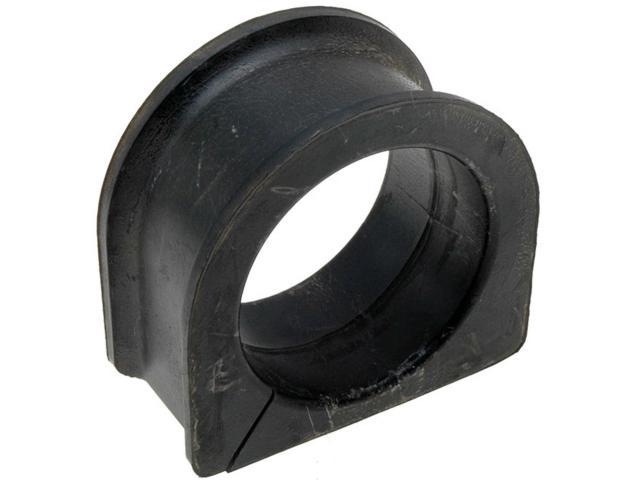 Silentblock Cremallera De Dirección