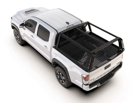Toyota Tacoma 3rd Gen Double Cab 5' (2016-2023) Pro Bed System