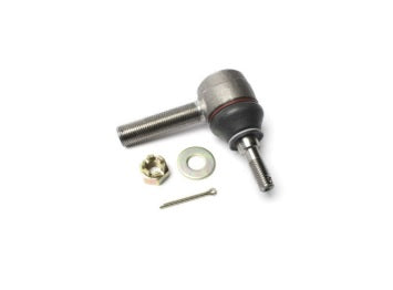 Track Rod End - RH - ALLMAKES