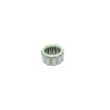 Needle Roller Bearing - for Defender Puma - GENUINE LAND ROVER