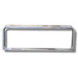 Windshield Frame - Front - AG PARTS